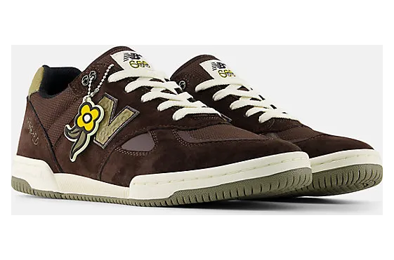 new-balance-numeric NM600KKD