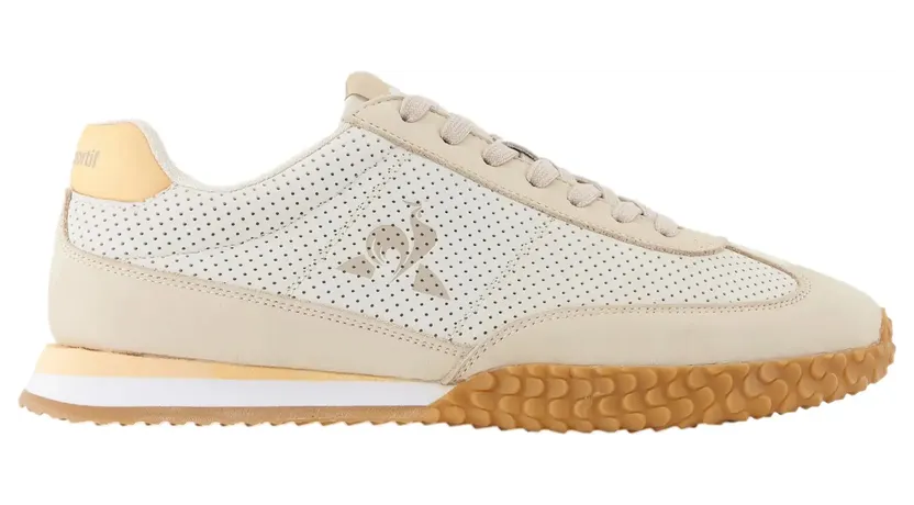 Le Coq Sportif sneaker Vert (2610486)
