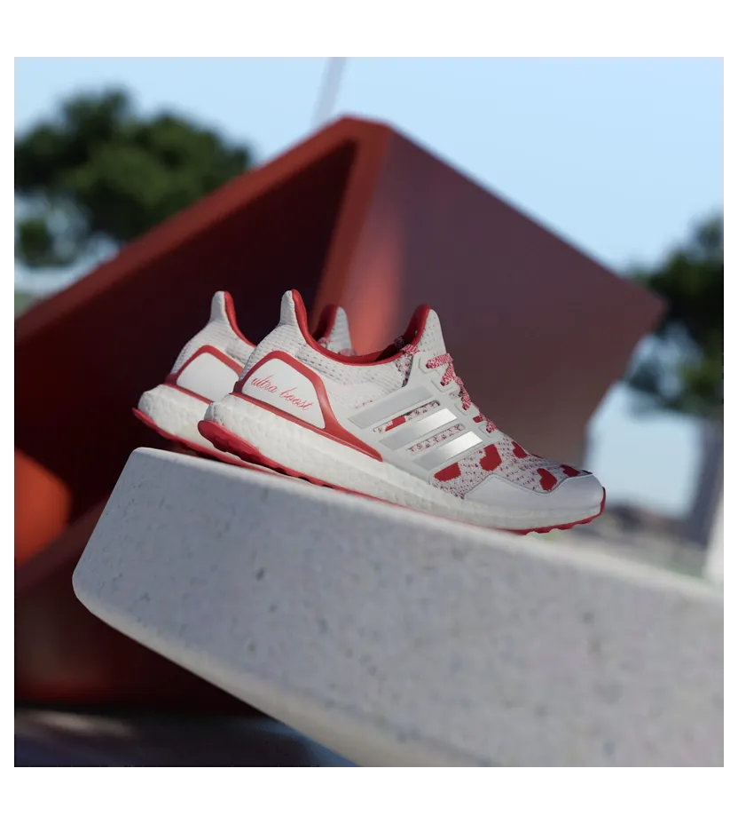 adidas-ultraboost JR5845
