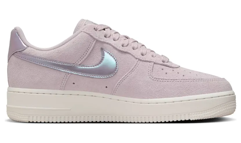 nike-air-force HJ4401-001