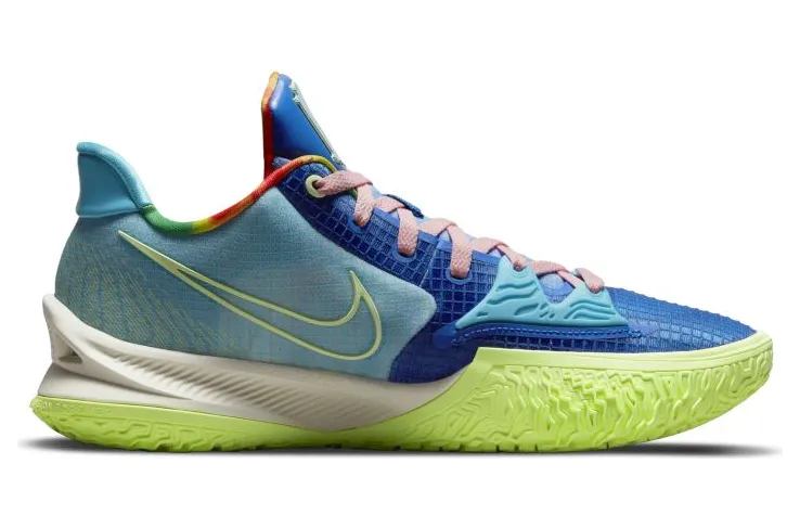 nike-kyrie-3 CW3985-401