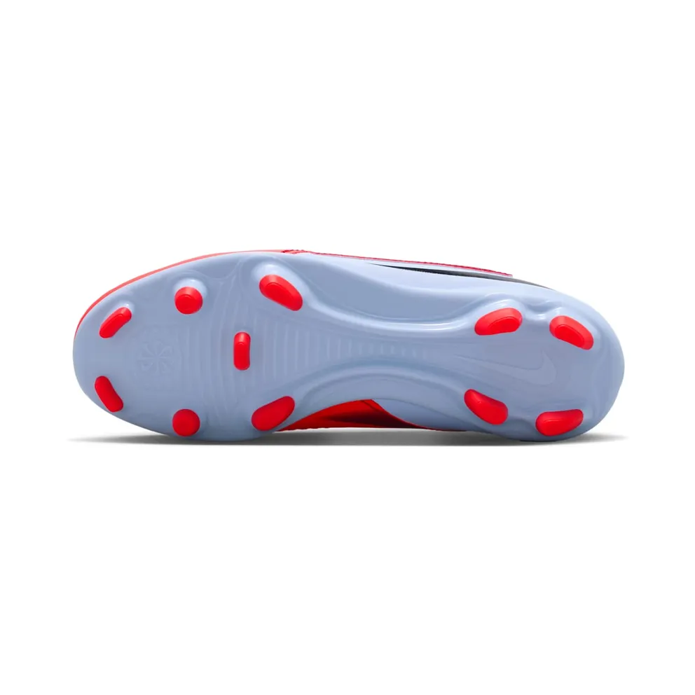 Nike Phantom 6 Low Club MG Scary Good Pack (HM9202-400)