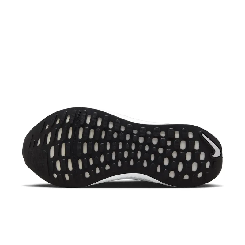 Nike ReactX Infinity Run 4 “Black White” (DR2665-001)