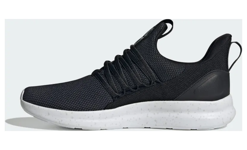 adidas-lite-racer IE6329