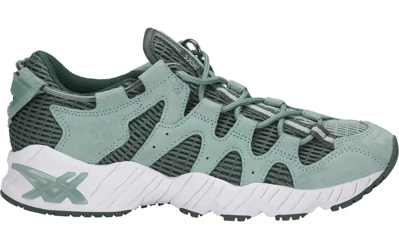 Asics W Gel-Mai (H864N-8246)