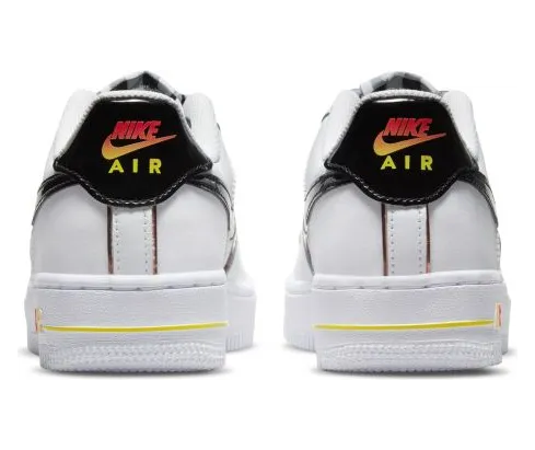 nike-air-force DJ5528-100