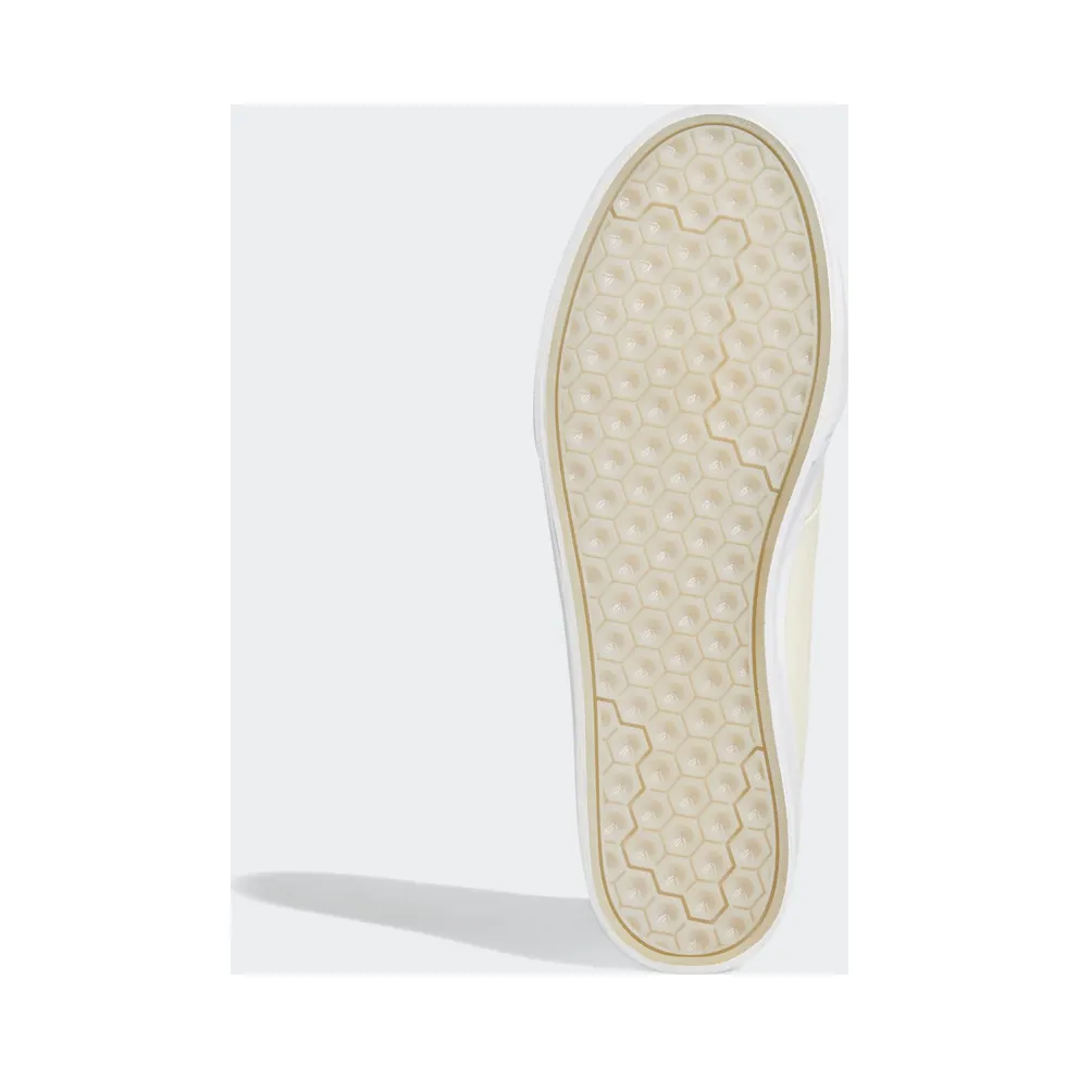 adidas Sabalo Diego Najera Cream White/Cloud White/Power Red (DB3064)
