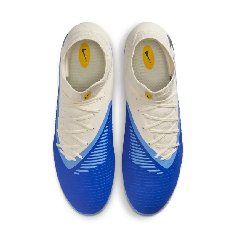 Nike Phantom 6 High Academy MG Fear Nothing Pack (HQ2279-400)