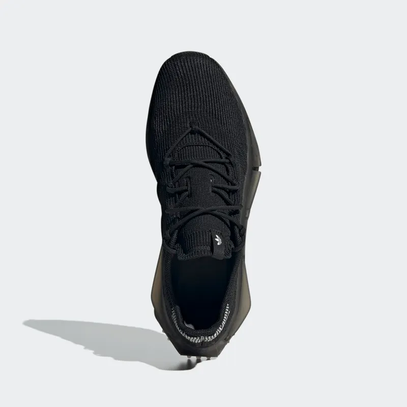 Adidas NMD_S1 Made to Be Remade Core Black / Core Black / Cloud White (GX7608)