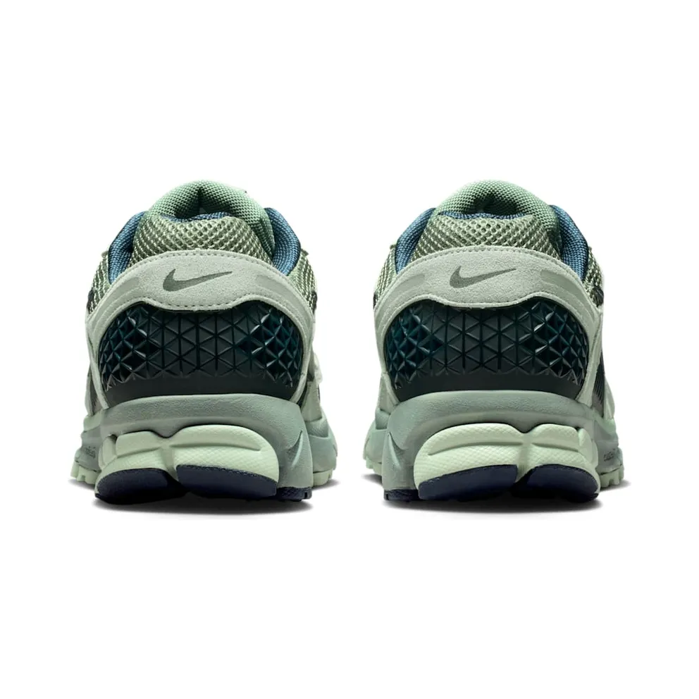 Nike Zoom Vomero 5 “Seafoam” (HF1553-005)