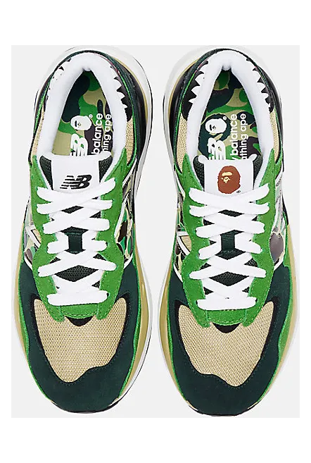 new-balance-57-40 M5740BAE