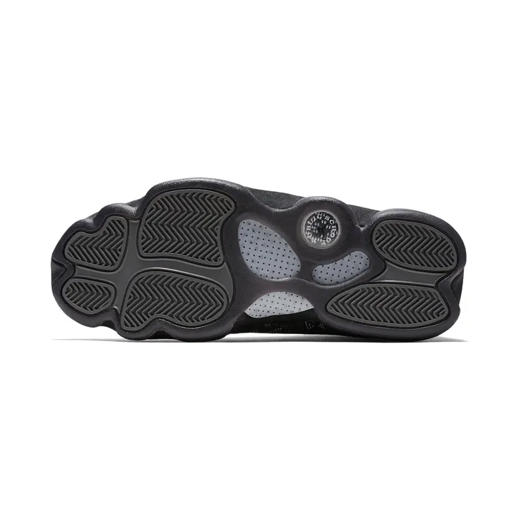 air-jordan-horizon 827432-002