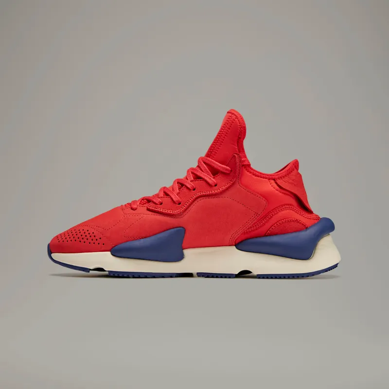 adidas-y-3 IE9507