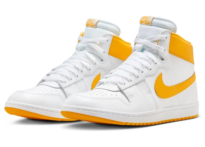 jordan-air-ship DX4976-107