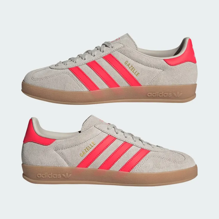 adidas-gazelle JR3840