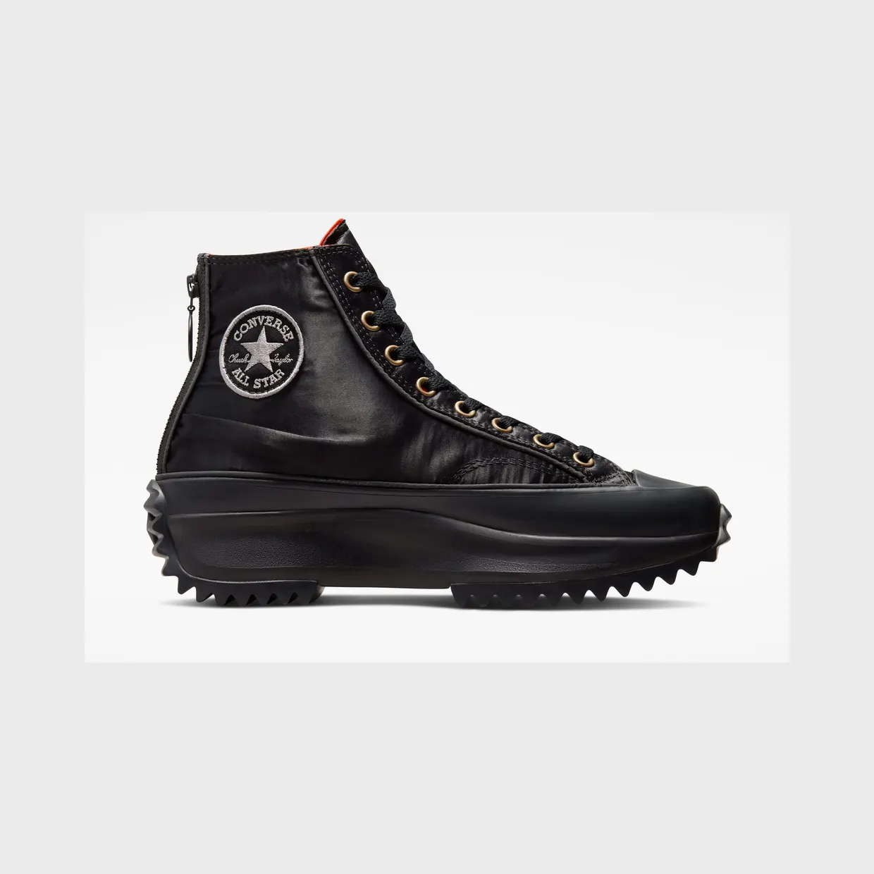 converse-run-star A01650C