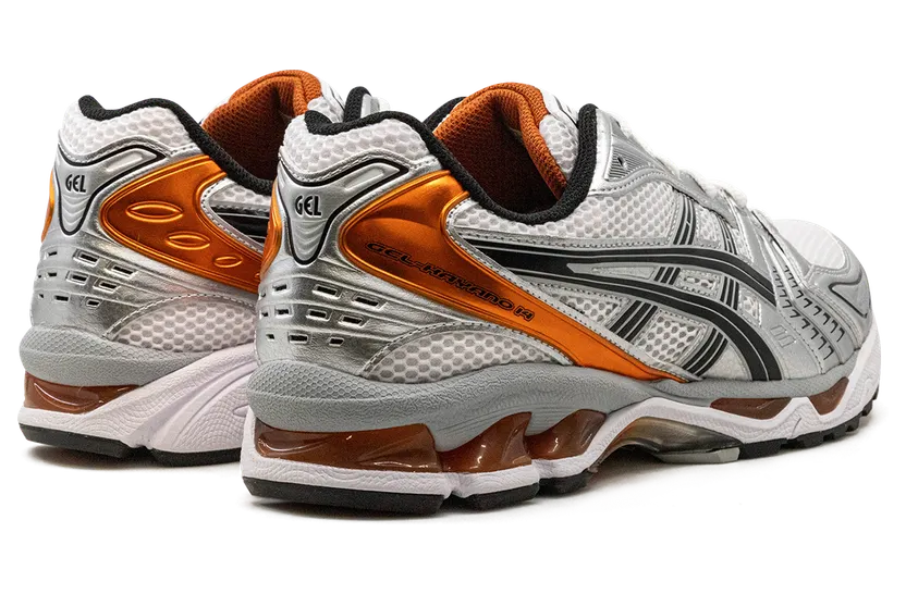 asics-gel-kayano 1201A019.109