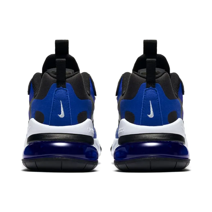 nike-air-max BQ0103-401