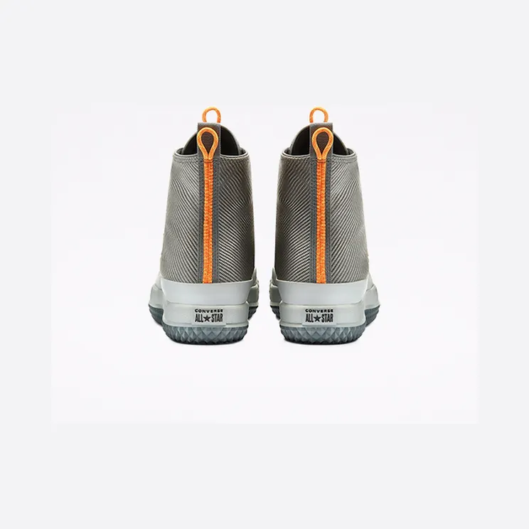converse-bosey 169528C