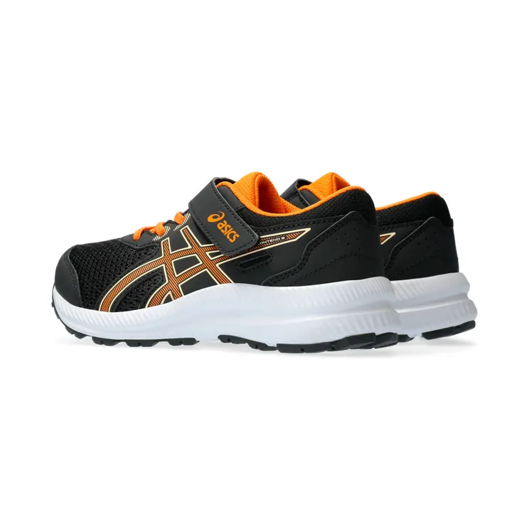 asics-contend 1014A258.007