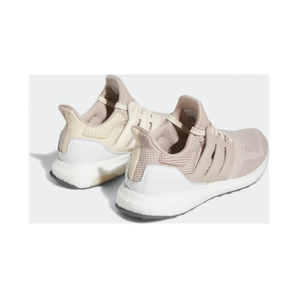 Adidas Ultraboost 1.0 Wonder Taupe / Wonder Taupe / Cloud White (HQ2195)