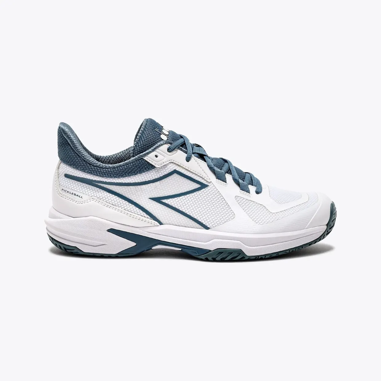 diadora-sneaker 101.179104 D0946