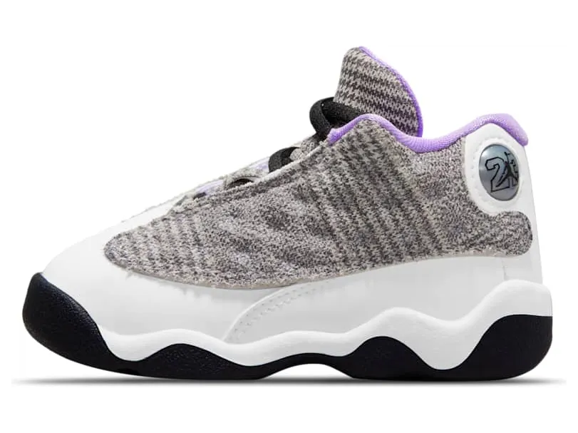 Nike Jordan DN3940-015