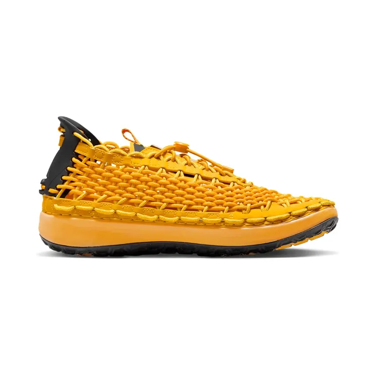 nike-acg-watercat CZ0931-700