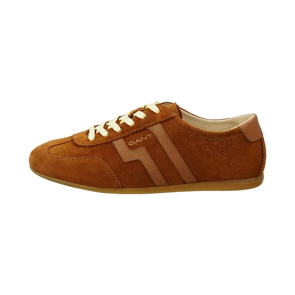 Gant sneaker Bruin (872533276-269)