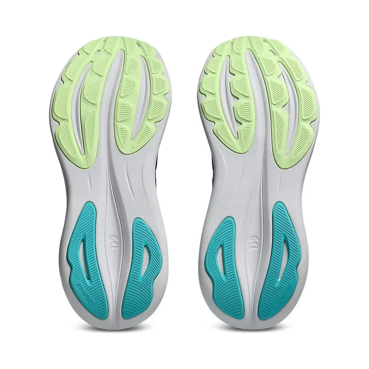 asics-gel-pulse 1011C153-004