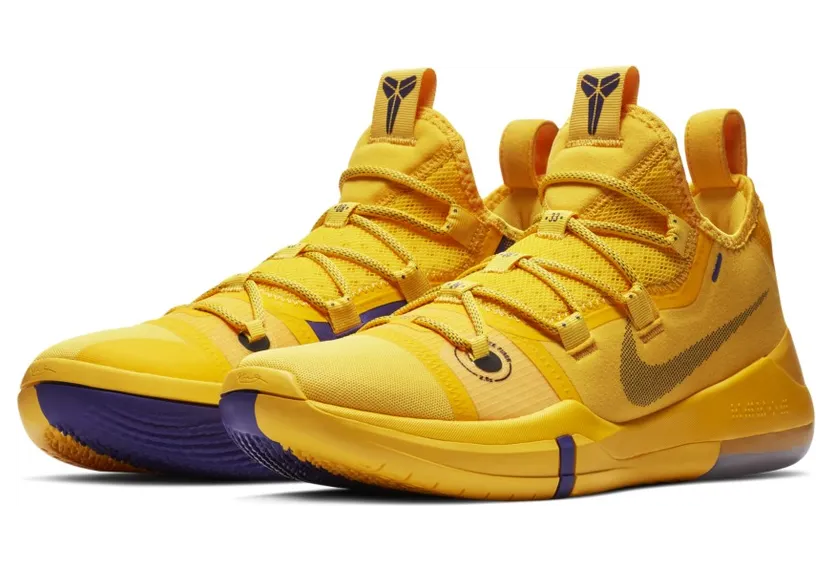 nike-kobe AR5515-700