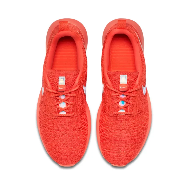 nike-roshe 843386-604