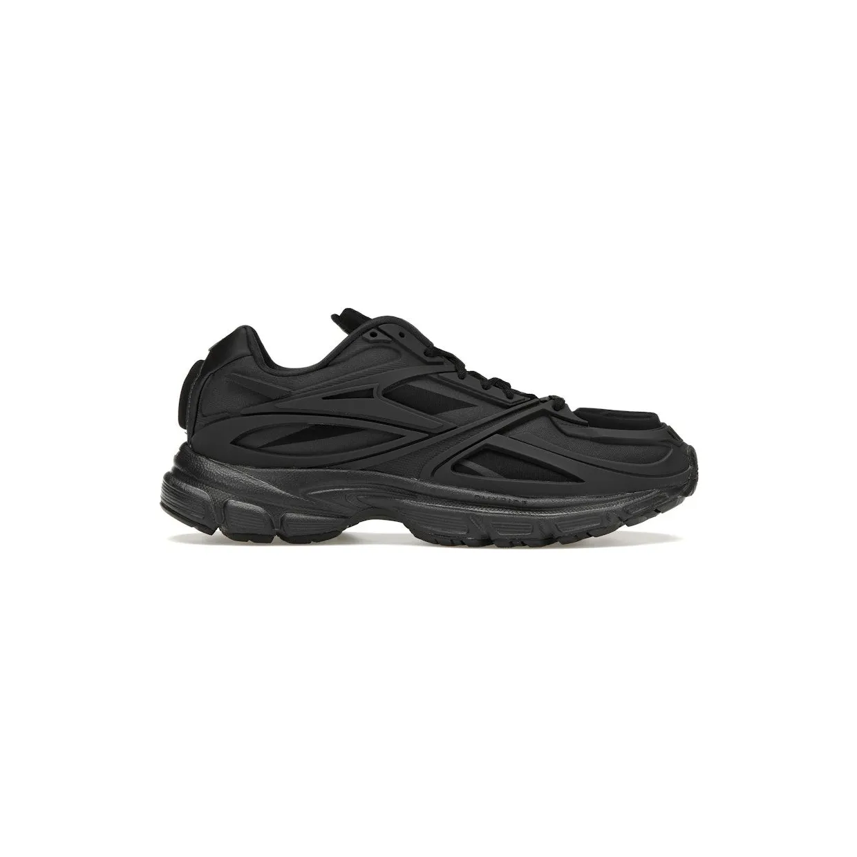 reebok-sneaker RMIA035C99FAB0011010