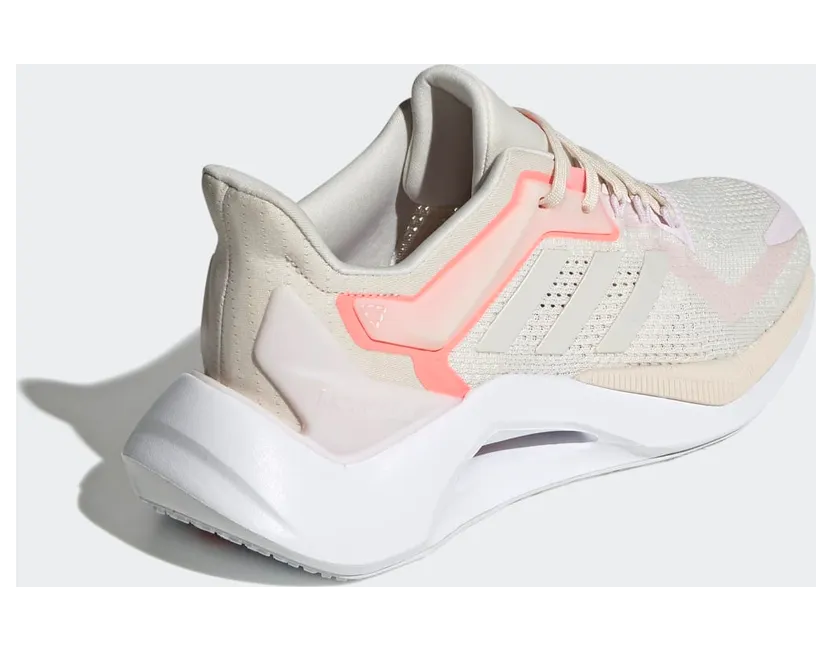 adidas-alphatorsion GY0601