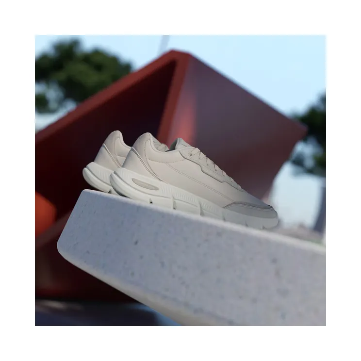 adidas-cloudfoam KJ2475