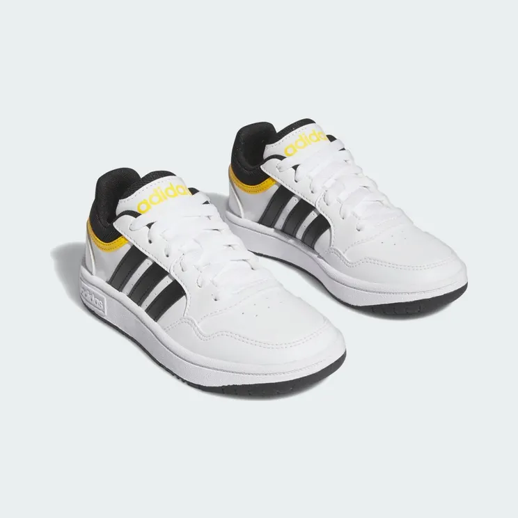 adidas-hoops IF2726