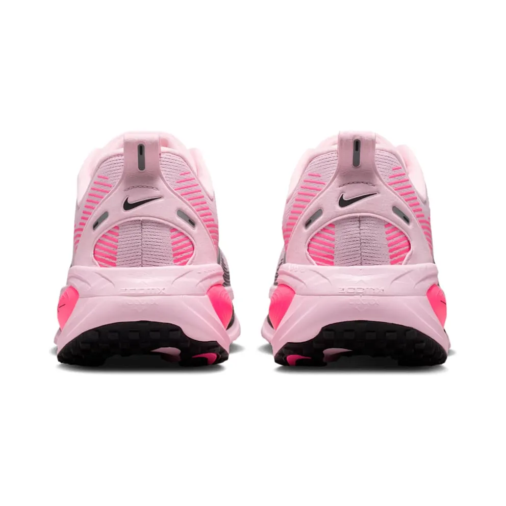 Nike Vomero 18 Pink Foam Hyper Pink Black (HM6803-602)