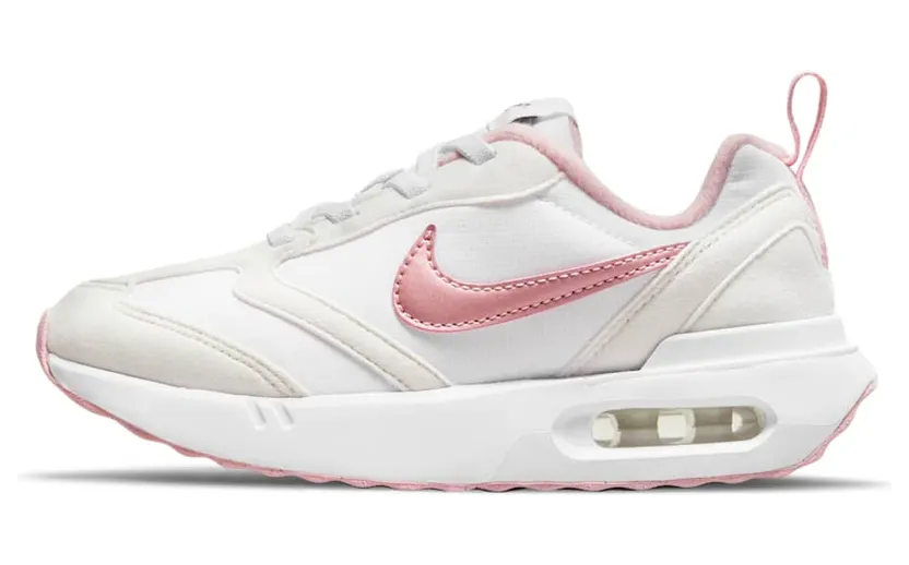 nike-air-max DC9318-101