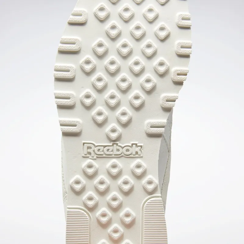 reebok-royal FW0632