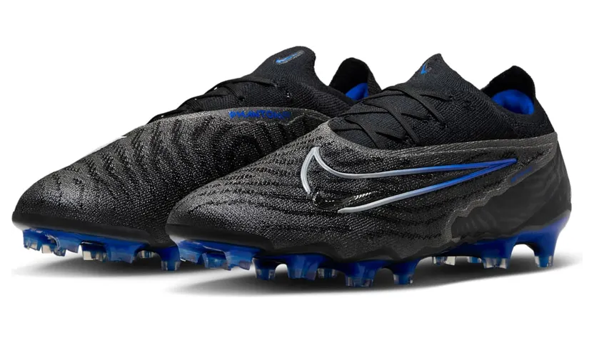 nike-phantom DC9968-040