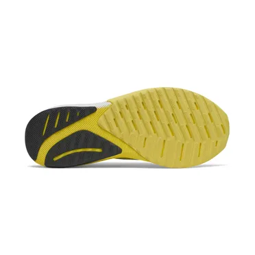 new-balance-fuelcell MFCPRCV2