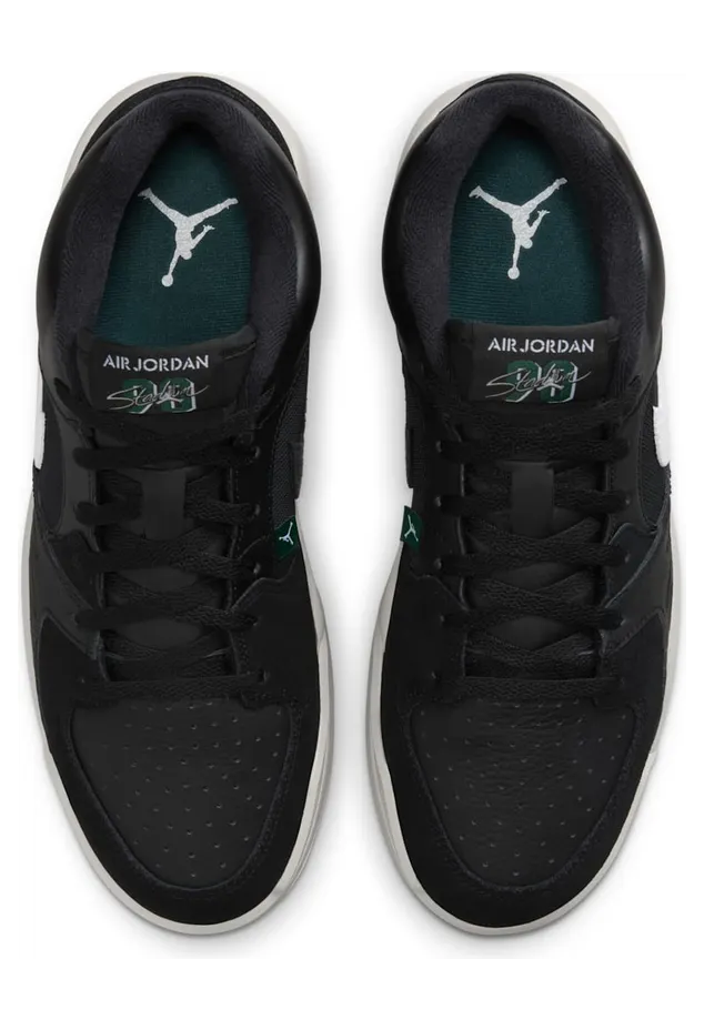 jordan-stadium-90 DX4397-003