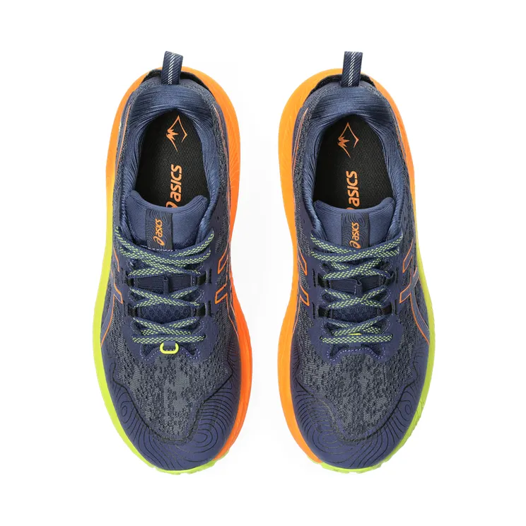 asics-trabuco-max 1011B606.401