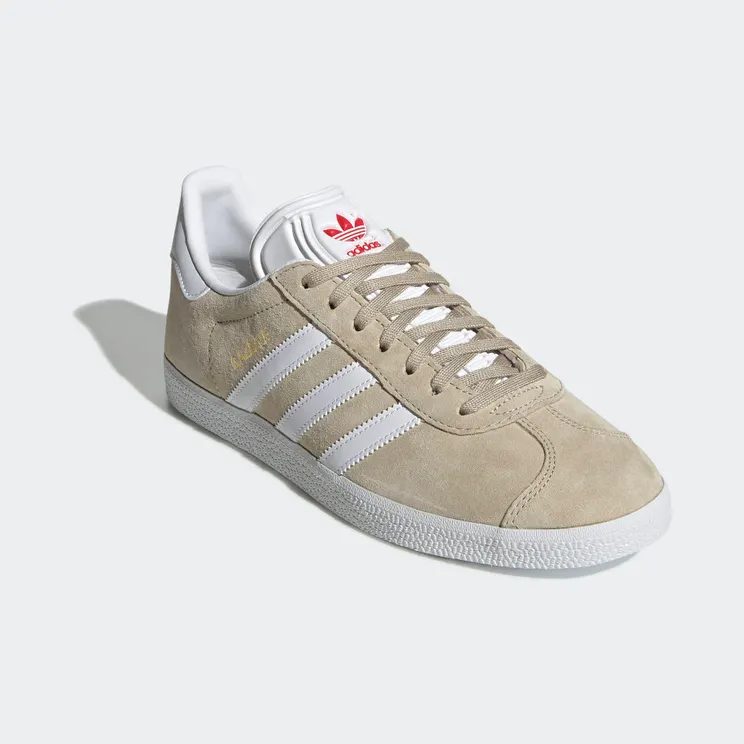 adidas-gazelle EF6507