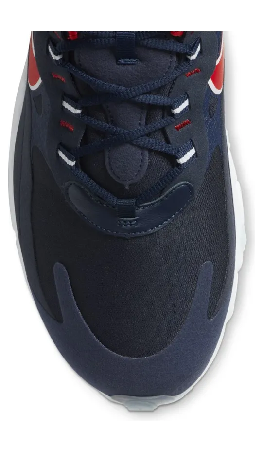 nike-air-max CT1280-400