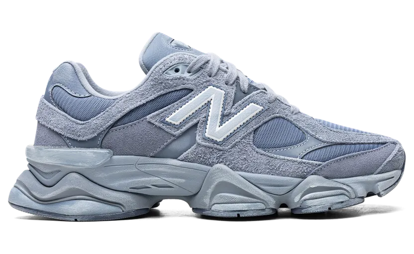 new-balance-9060 U9060IB