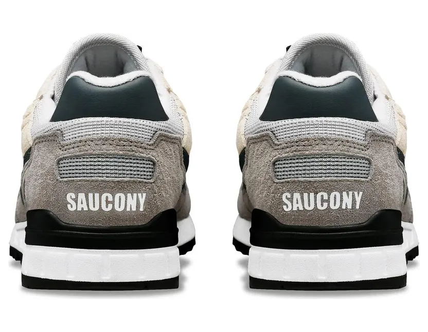 saucony-shadow-5000 S70665-38