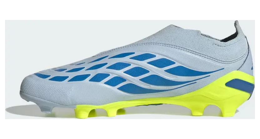 adidas-predator JR7889