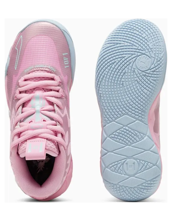 puma-lamelo 309892-01