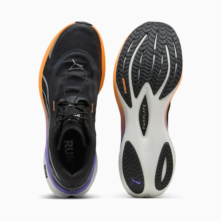 puma-deviate-nitro-3 310080-02
